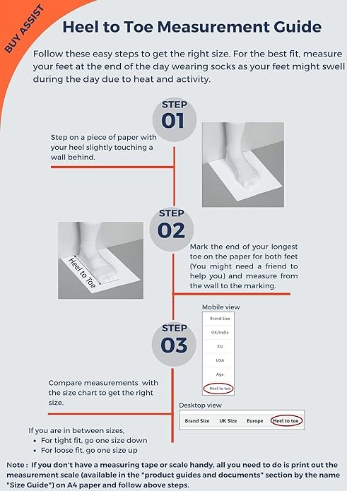 crocs Unisex-Adult Baya Clog Clog - View 2