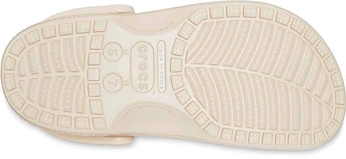 crocs Unisex-Adult Baya Clog Clog - View 5