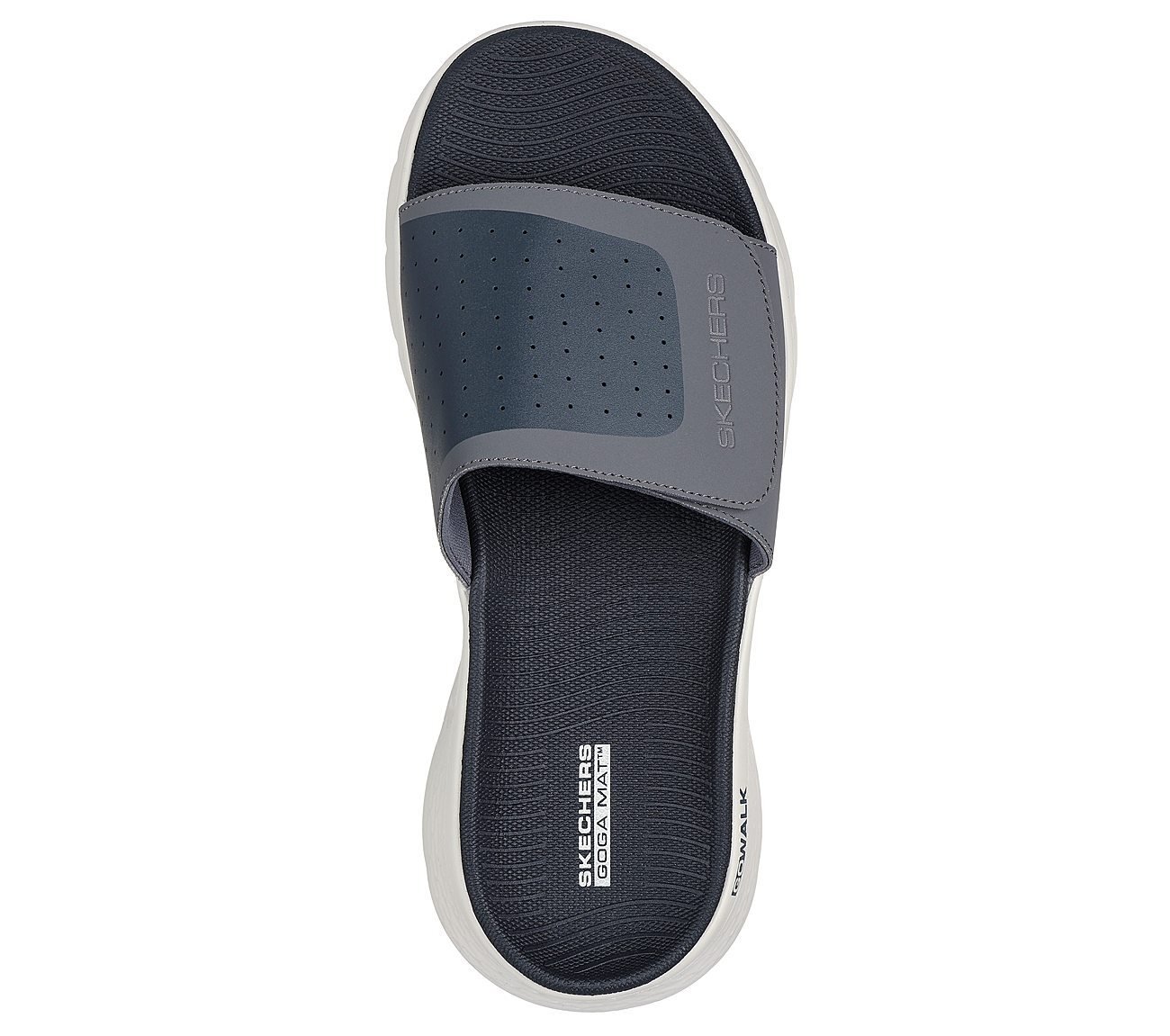 Skechers GO WALK FLEX SANDAL - View 5