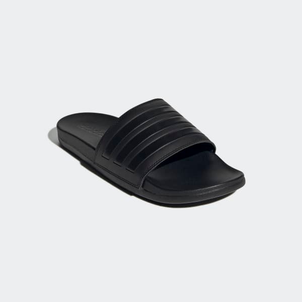 Adidas ADILETTE COMFORT SLIDES - View 4