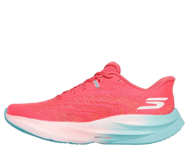 Skechers Aero Spark - View 5