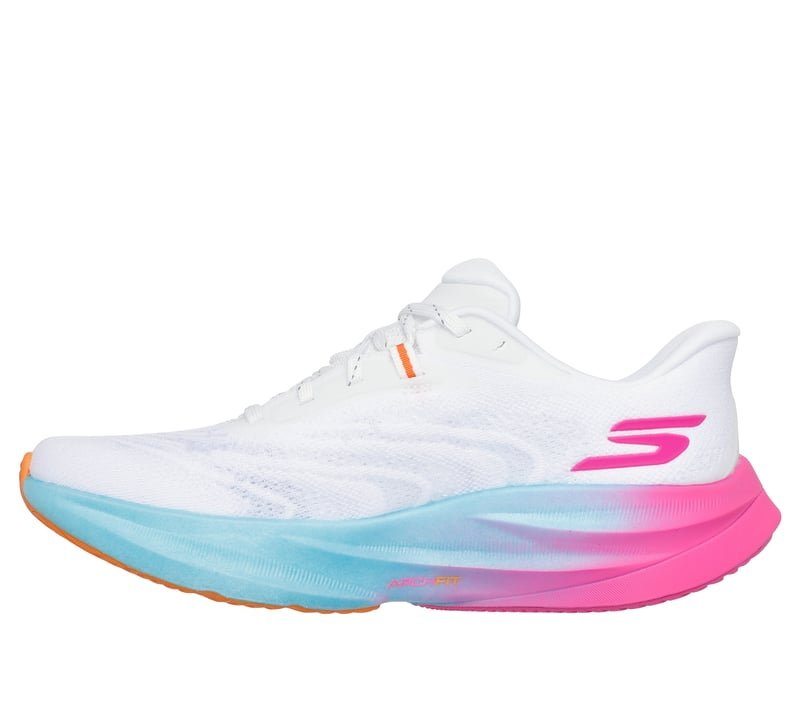 Skechers Aero Spark - View 2