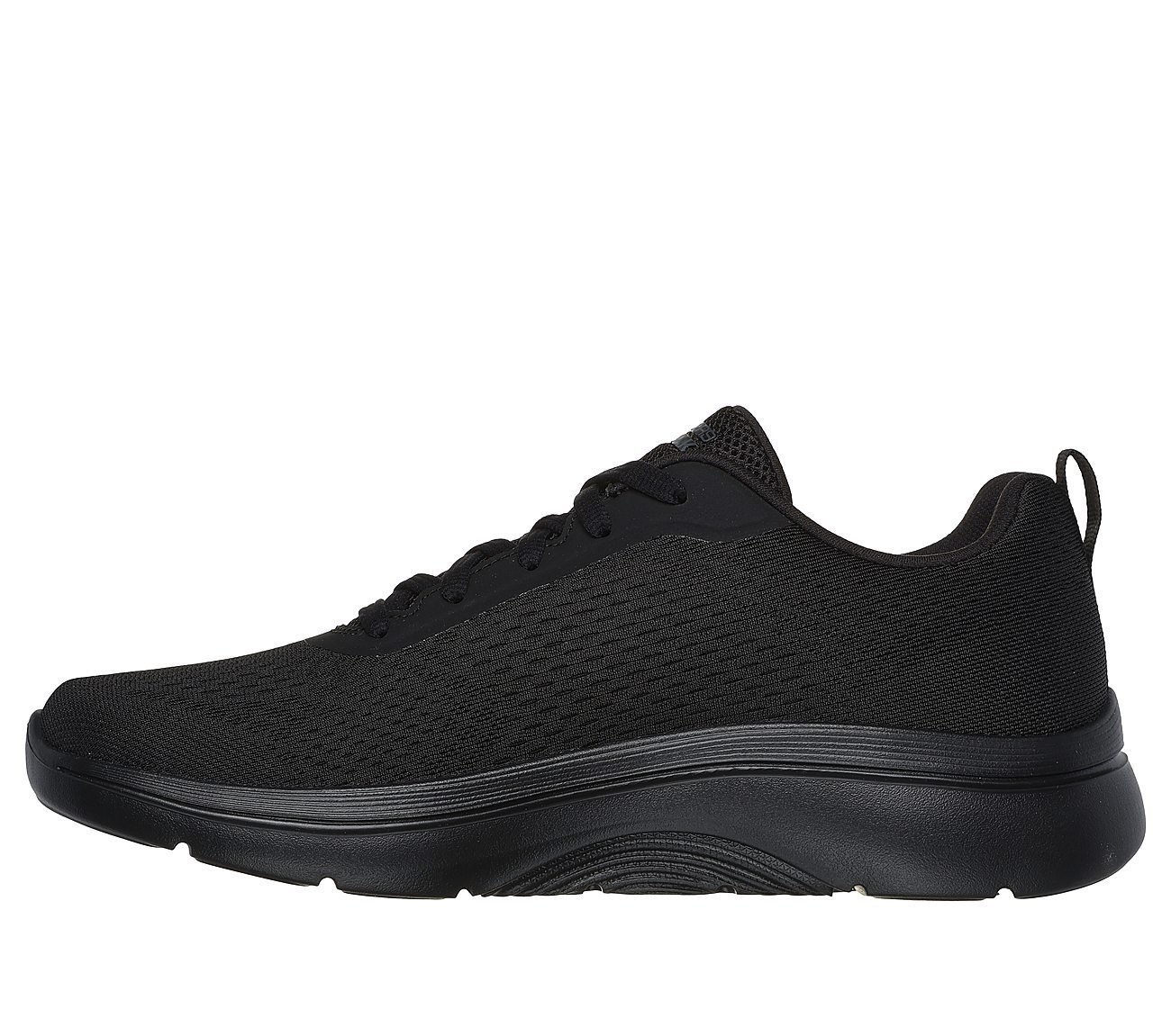 Skechers GO WALK ARCH FIT 2.0 - IDYLLI - View 2