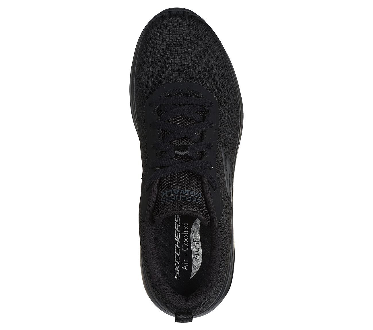 Skechers GO WALK ARCH FIT 2.0 - IDYLLI - View 4