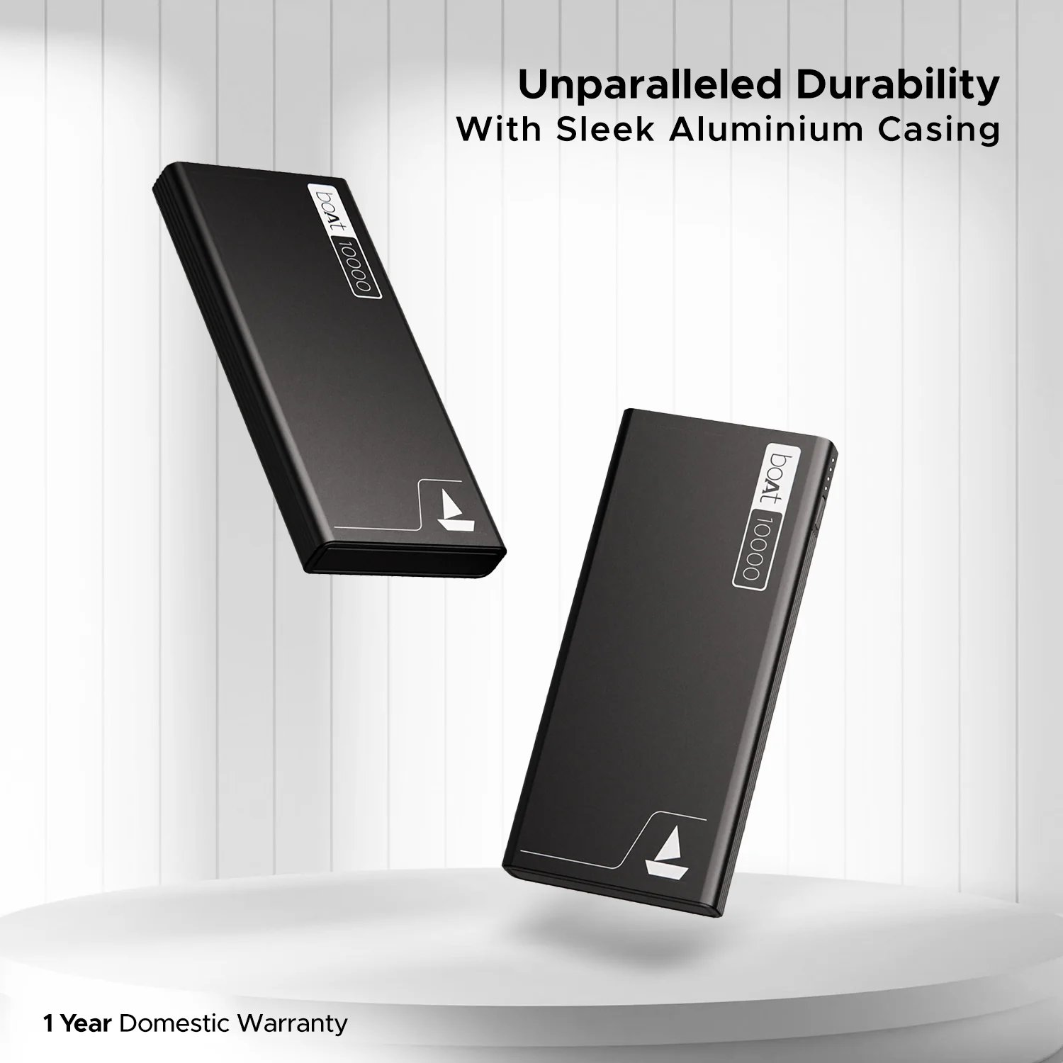 EnergyShroom PB300 - View 7