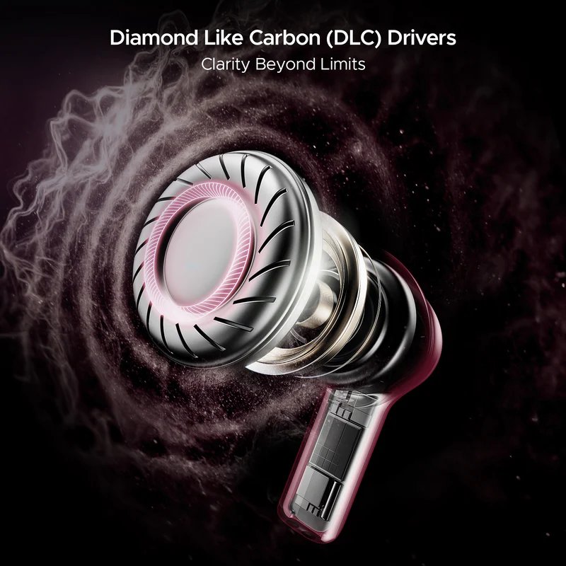 boAt Nirvana Space - View 5