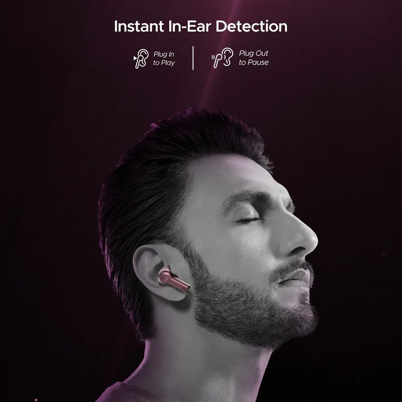 boAt Nirvana Space - View 6