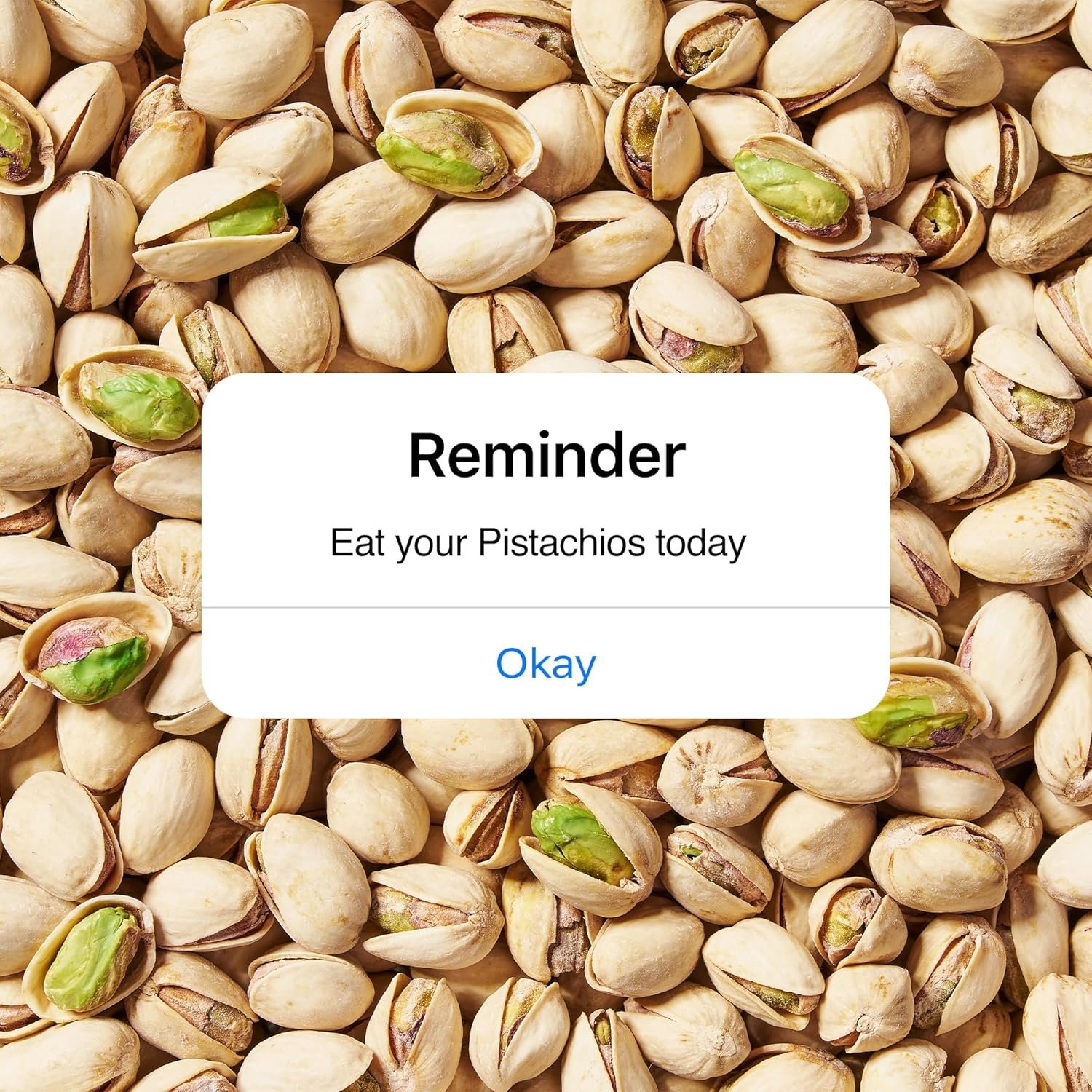 1kg Yogabar Premium Pista Crunchy Pistachios|Tasty &amp; Healthy Nuts Dry Fruits|Rich in Protein, Fibre, Gluten Free &amp; Low Calories|Healthy Snacks|Dry Fruit Gift Pack - View 5